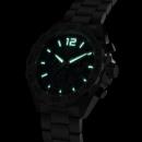 TAG Heuer TAG HEUER FORMULA 1 CHRONOGRAPH - Bild 6