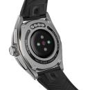 TAG Heuer TAG HEUER CONNECTED CALIBRE E4 - Bild 3