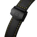 TAG Heuer TAG HEUER FORMULA 1 CHRONOGRAPH X SENNA - Bild 7