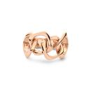 Bigli Elements Ring - Bild 2