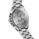 TAG Heuer TAG HEUER FORMULA 1 INDY 500 - Bild 3