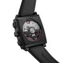 TAG Heuer TAG HEUER MONACO CHRONOGRAPH - Bild 3