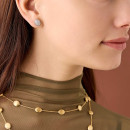 Marco Bicego Siviglia Ohrringe - Bild 2