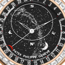 Patek Philippe Grandes Complications - Bild 4