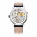 Patek Philippe Komplizierte Uhren - Bild 2