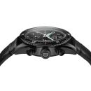 TAG Heuer TAG HEUER AUTAVIA FLYBACK CHRONOMETER - Bild 4