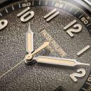Patek Philippe Calatrava - Bild 8
