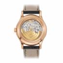 Patek Philippe Komplizierte Uhren - Bild 2
