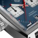TAG Heuer TAG HEUER MONACO CHRONOGRAPH - Bild 5