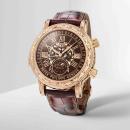Patek Philippe Grandes Complications - Bild 5