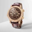 Patek Philippe Grandes Complications - Bild 5