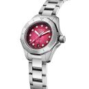 TAG Heuer TAG HEUER AQUARACER PROFESSIONAL 200 DATE - Bild 2