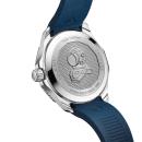 TAG Heuer TAG HEUER AQUARACER PROFESSIONAL 300 GMT - Bild 3