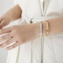 Marco Bicego Masai Armreif - Bild 2