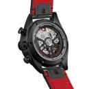 TAG Heuer TAG HEUER AUTAVIA FLYBACK CHRONOMETER - Bild 3