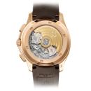 Patek Philippe Aquanaut - Bild 2