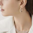 Marco Bicego Masai Hoop-Ohrringe - Bild 2