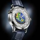 Patek Philippe Komplizierte Uhren - Bild 7