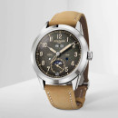 Patek Philippe Komplizierte Uhren - Bild 5