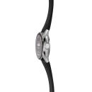 TAG Heuer TAG HEUER CONNECTED CALIBRE E4 - Bild 4