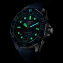 TAG Heuer TAG HEUER AQUARACER PROFESSIONAL 300 DATE - Bild 6