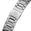 TAG Heuer TAG HEUER CARRERA DAY-DATE - Bild 7