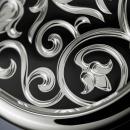 Patek Philippe Ellipse d'Or - Bild 11