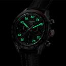 TAG Heuer TAG HEUER CARRERA CHRONOGRAPH  X PORSCHE  - Bild 6