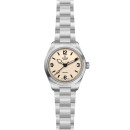 TUDOR Ranger - Bild 2