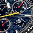 TAG Heuer TAG HEUER CHRONOGRAPH X ORACLE RED BULL RACING - Bild 5