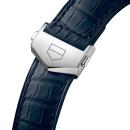 TAG Heuer TAG HEUER CARRERA DATE - Bild 7