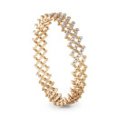 Serafino Consoli Serafino Ring Bracelet - Bild 3