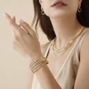 Marco Bicego Marrakech Armband - Bild 3