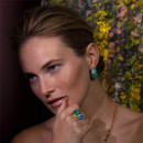 Bigli Chloé x Sweety Ohrringe - Bild 2