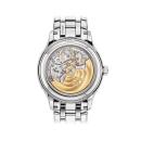Patek Philippe Komplizierte Uhren - Bild 2