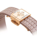 Patek Philippe Aquanaut Luce Haute - Bild 5