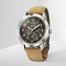 Patek Philippe Komplizierte Uhren - Bild 7