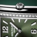 Patek Philippe Twenty~4 - Bild 11