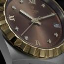 TUDOR TUDOR Royal - Bild 3
