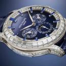 Patek Philippe Grandes Complications - Bild 9