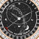Patek Philippe Grandes Complications - Bild 8