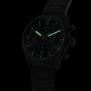TAG Heuer TAG HEUER CARRERA CHRONOGRAPH - Bild 6