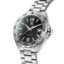 TAG Heuer TAG HEUER FORMULA 1 DATE - Bild 2