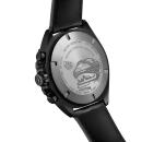 TAG Heuer TAG HEUER FORMULA 1 CHRONOGRAPH X SENNA - Bild 3