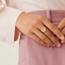 Marco Bicego Jaipur Link Ring - Bild 2