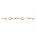 Bigli Elements Armband - Bild 3