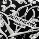 Patek Philippe Calatrava - Bild 6