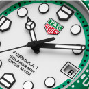 TAG Heuer TAG HEUER FORMULA 1 SOLARGRAPH - Bild 5