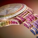 Patek Philippe Grandes Complications - Bild 4