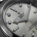 TUDOR Black Bay One 36 - Bild 3